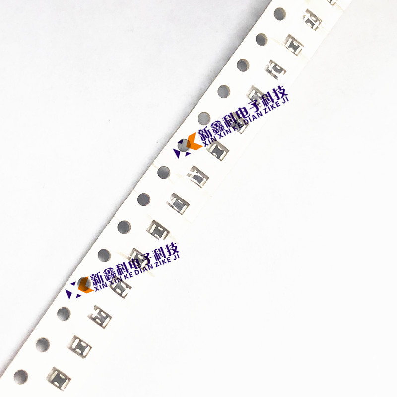 LFA20-2A1E103MT SMD 0805 25V 10MHz 三菱EMI滤波器