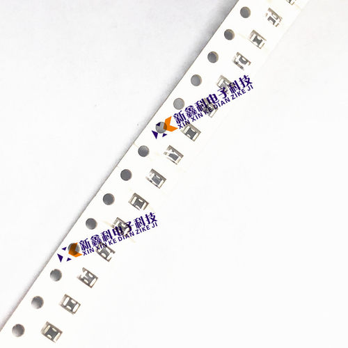 LFA20-2A1E103MT SMD 0805 25V 10MHz 三菱EMI滤波器