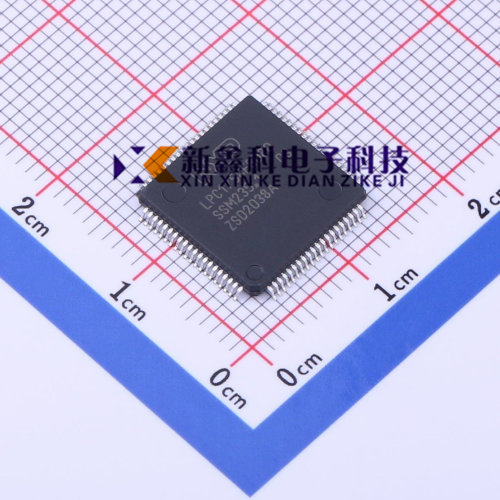 全新原装 AD7705BRZ AD7705BR 贴片 SOIC-16 数模转换器芯片