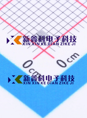 现货原装AD8312ACBZ-P7电子元器件集成电路IC射频检测器WLCSP-6