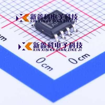 模数转换芯片进口ADC芯片