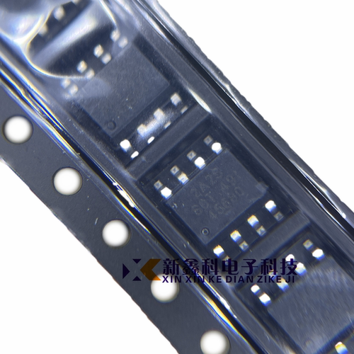SCT2A25STER电源管理IC芯片