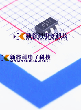 原装正品 SN74LVC1G27DBVR SOT23-6电子元件BOM配套