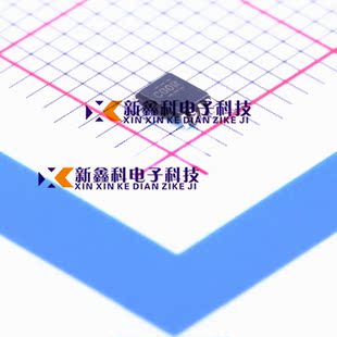 全新原装SN74LVC2G00DCUR VSSOP8 丝印C00R 双2输入正与非门