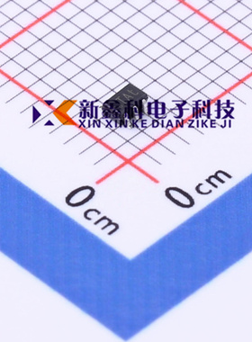 BGA2818,115 射频放大器 RF/IF贴片SOT-363 集成电路IC 全新原装