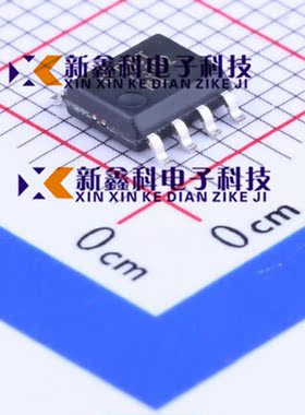 全新原装 LM5002MAX_NOPB LM5002MAX LM5002