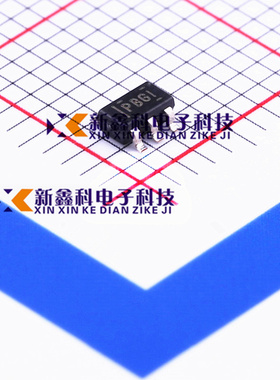 全新 TPS76350DBVR SOT23-5 丝印PBGI 低压差稳压器 全新ti原装