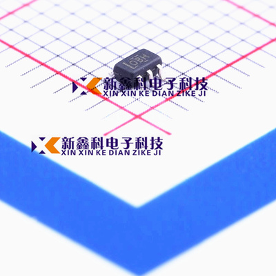 全新进口原装正品 INA199A2DCKR 芯片 SC-70-6 电流感应放大器