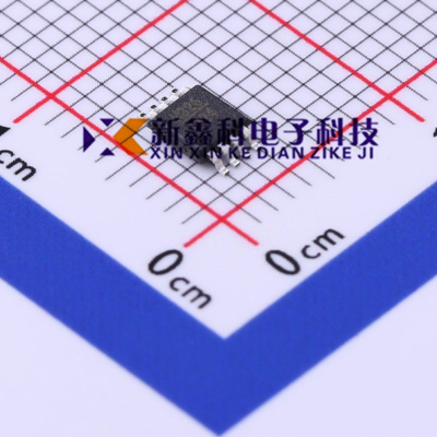 原装正品 HMC326MS8G HMC326MS8GE HMC326MS8GETR H326 放大器