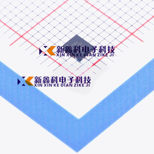 TPS630701RNMR VQFN15 开关控制电源稳压器芯片IC 全新原装