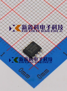 TJA1020T/CM,118 SOIC8 驱动/接收/收发IC芯片 全新原装 A1020/C