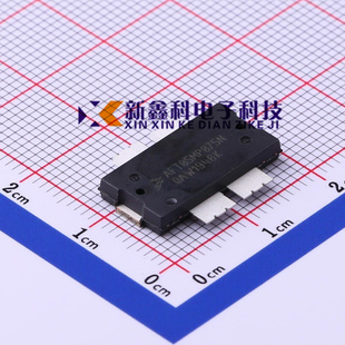 AFT05MP075NR1 AFT05MP075N 全新进口 高频管功率管微波通讯模块