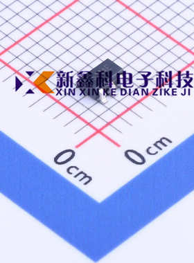 HMC544AETR 全新原装 ADI芯片 射频微波RF开关IC 544AE SOT23-6