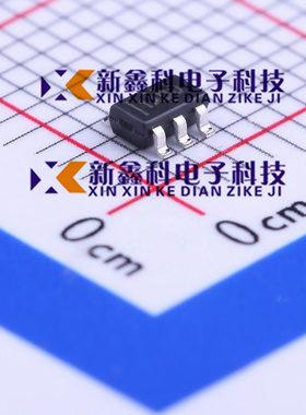 INA180B4IDBVT 丝印1ADD 封装SOT-23-5 电流感应放大器 全新原装