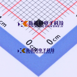 NT3H1201W0FHKH IC SMART TAG