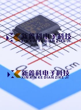 全新原装 ADA4665-2ARZ SOIC-8 贴片 A AR RL R7 运算放大器 芯片
