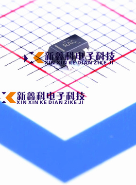 正品现货 OPA320AIDBVR全新进口原装 运放 放大器SOT23-5
