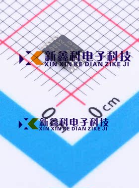 PCA9632DP2,118 起订量：1 『IC LED DRVR LIN DIM 25MA 10TSSOP