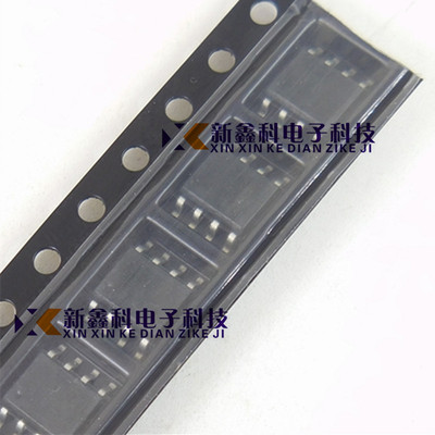 AP2952AS8PRG AP2952A SOP-8 液晶电源降压芯片