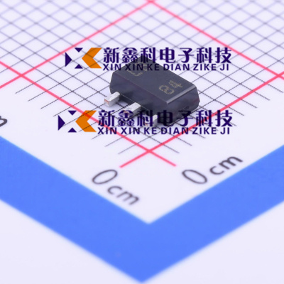 模数转换器进口ADC芯片