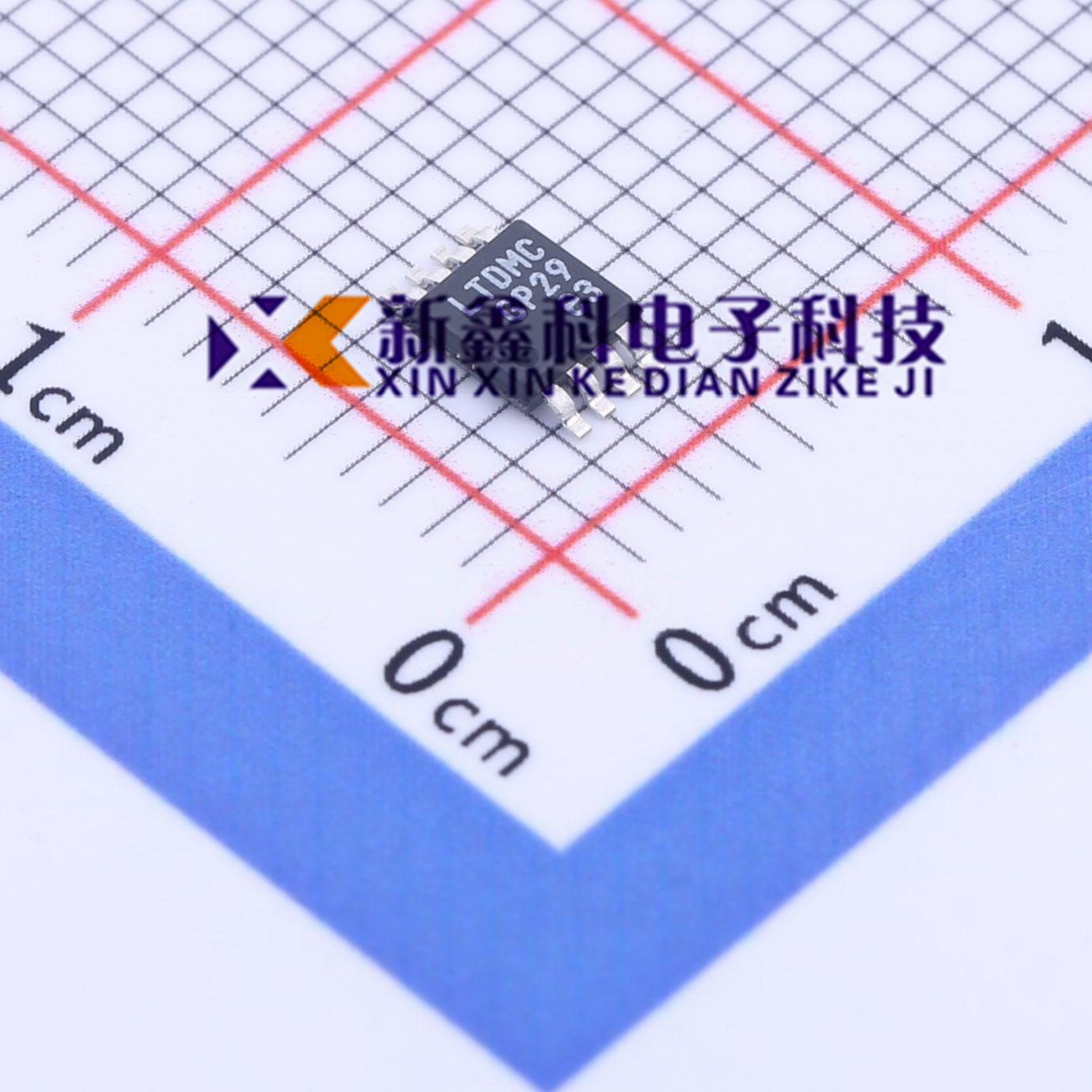 全新原装| 3859AL LTC3859ALEUHF LTDMC LT1965EMS8E-2.5 #PBF