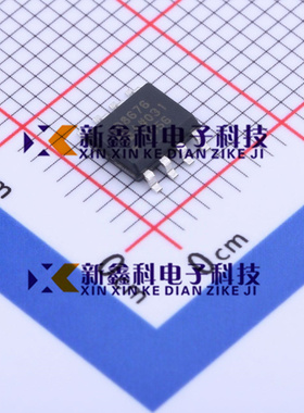 AD8676ARZ-REEL7 贴片SOIC-8 运算缓冲放大器 通用运放芯片