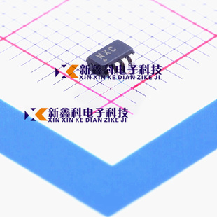TLV3502AIDCNR SOT23-8 模拟比较器 全新原装现货 芯片icNXC