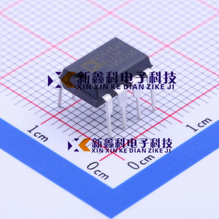 全新原装光耦 AD648JNZ AD648KN AD648JN AD620BN AD633JN 现货赞