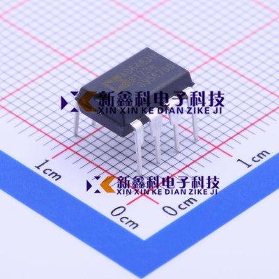 全新原装光耦 AD648JNZ AD648KN AD648JN AD620BN AD633JN 现货赞