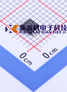 射频开关 ADG918BRMZ-REEL7 MSOP-8 全新原装