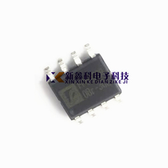 FP6188XR-G1 SOIC-8 FP6188 DC-DC电源管理IC芯片