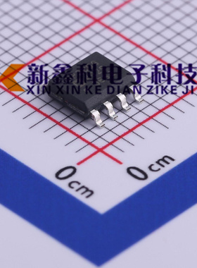 全新OP285GSZ OP295GSZ-REEL7 OP296GSZ OP37GSZ运算放大器IC原装