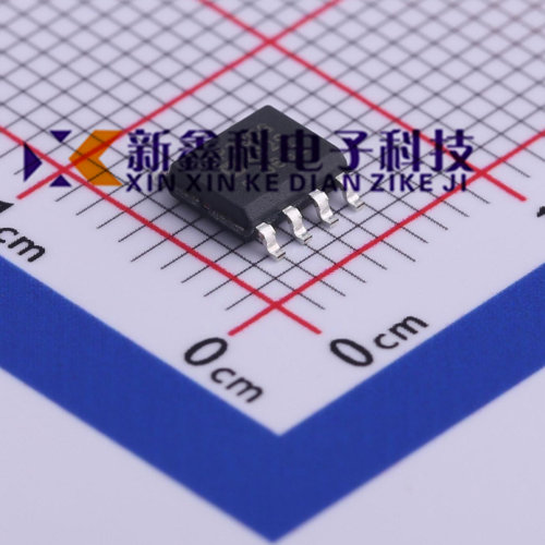 全新OP285GSZ OP295GSZ-REEL7 OP296GSZ OP37GSZ运算放大器IC原装