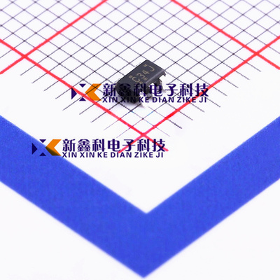 全新原装 SN74LVC1G34DBVR 丝印C34* SOT23-5 缓冲器和线路驱动器