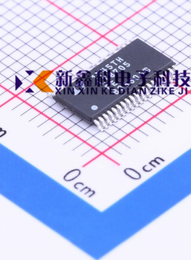 全新原装 LT8705EFE TFSOP-38 #TRPBF PBF IFE 开关式控制器 芯片