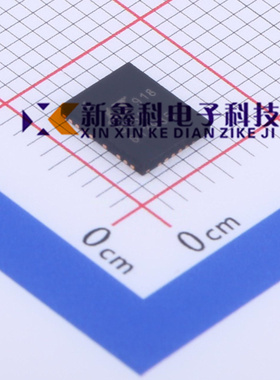 全新原装正品芯片 LT3958EUHE#PBF IC REG MULT CONFG 3.3A 36QFN