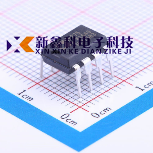 OP275GP OP275GPZ OP275G OP275发烧双运放直插 全新原厂正品