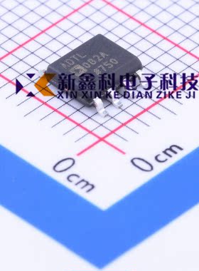 原装现货 ADTL082ARZ-REEL7 IC OPAMP JFET 2 CIRCUIT 8SOIC