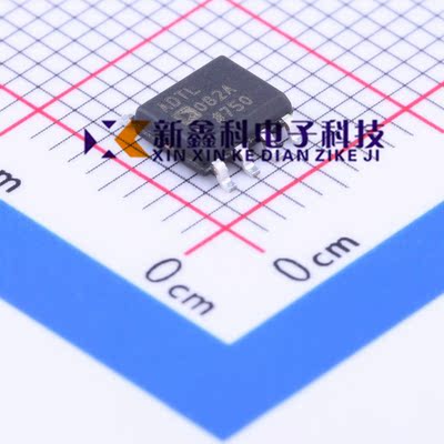 原装现货 ADTL082ARZ-REEL7 IC OPAMP JFET 2 CIRCUIT 8SOIC