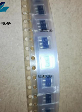 HD1F3P-T2 HD1F3P SOT-89 丝印:LR 贴片晶体管三极管 全新原装