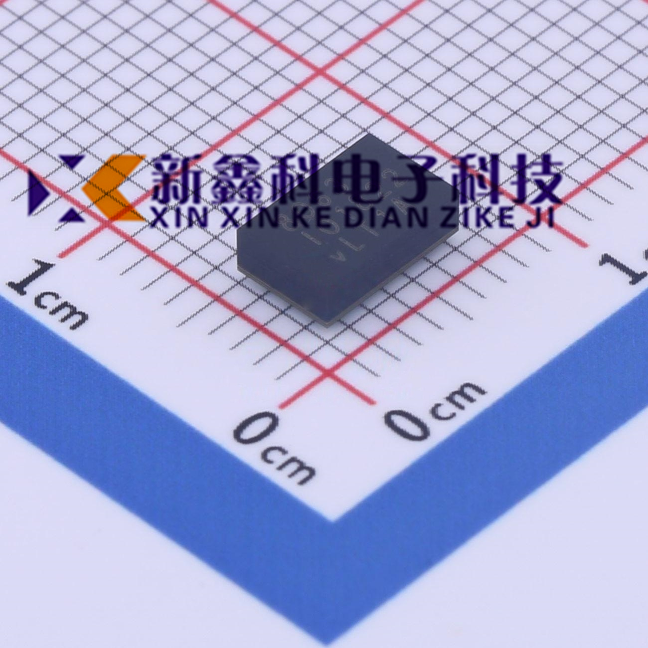 AC-DC控制器和稳压器 LTM8063IY#PBF BGA-28 全新原装