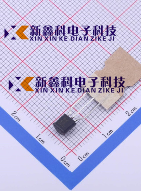TL431ACLPR TL431AC 封装TO-92 电压基准芯片 全新原装