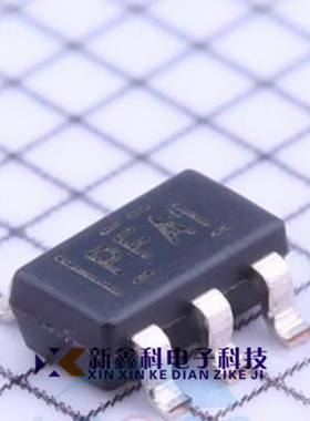 TPS3813K33DBVT SOT-23-6 丝印:PFAI 电源监控芯片 全新原装