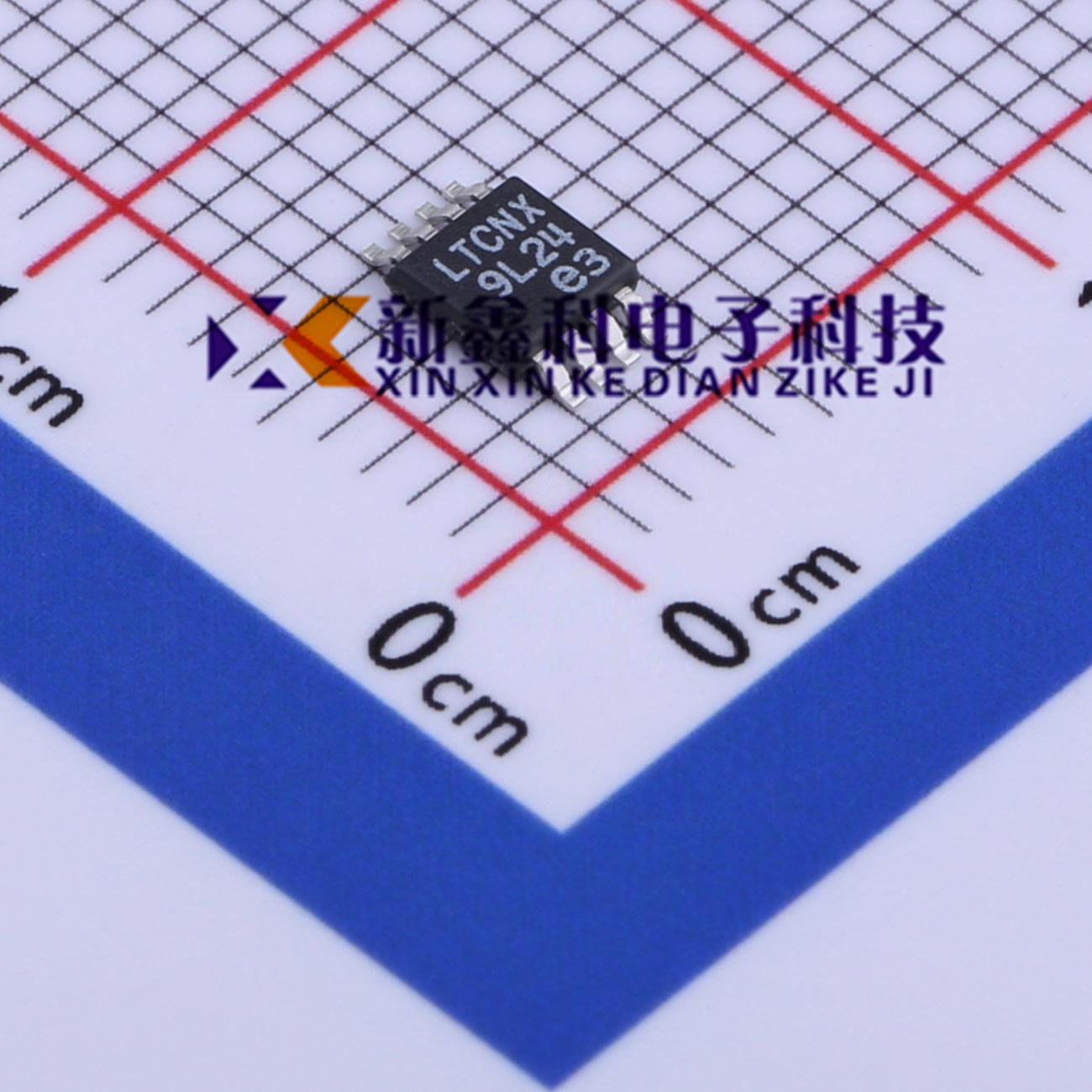 全新进口LT3505EMS8E LT3505EMS8E#TRPBF MSOP8 LTCNX原装