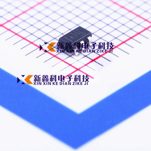 原装 | OPA695IDBVR OPA695IDBVT OPA695 A71L SOT23-6 集成芯片