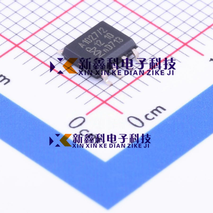 TJA1027T/20,118 A1027/2 /1J SOIC-8 全新原装