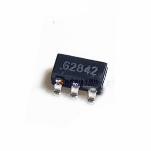 OB2262 OB2262MP 丝印:62** SOT23-6 6脚电源芯片