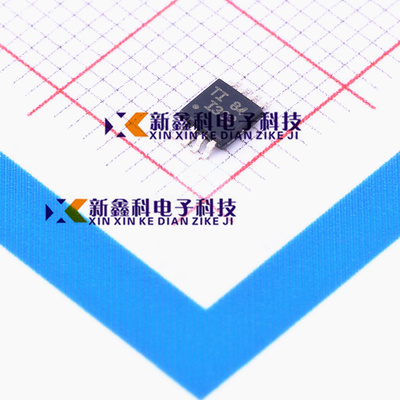 模数转换器进口IC芯片