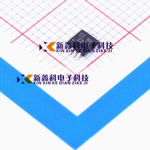 模数转换器进口IC芯片