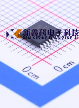 原装现货 ADG1308BRUZ-REEL7 IC MULTIPLEXER 8X1 16TSSOP